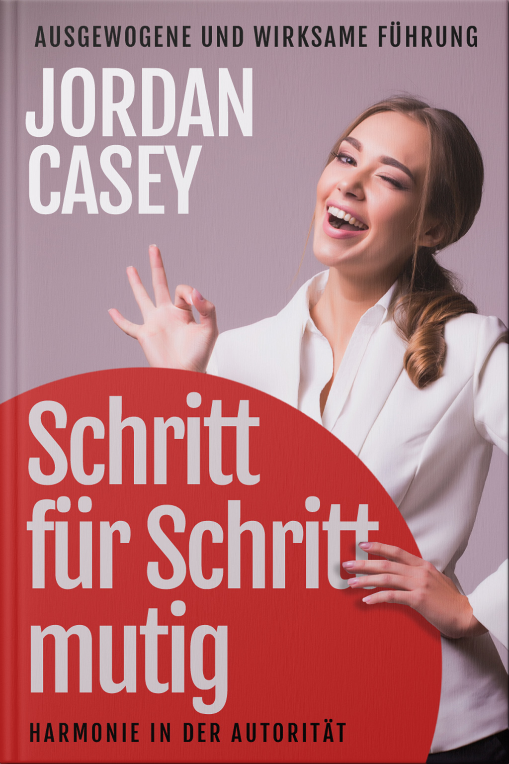 Cover 'Geschichte des ökonomischen Denkens' auf Deutsch
